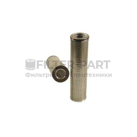 HIFI FILTER SH 68256