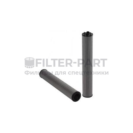 HIFI FILTER SH 74144