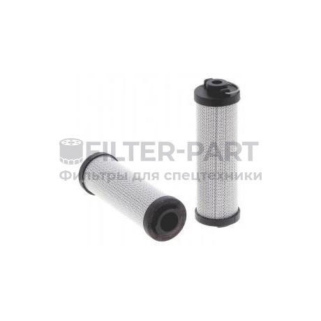 HIFI FILTER SH 74063