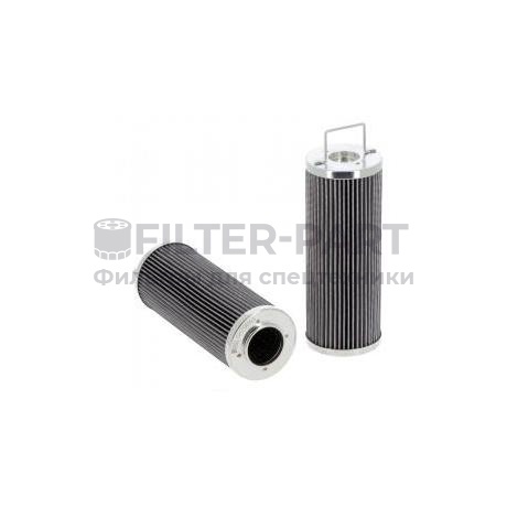 HIFI FILTER SH 70063