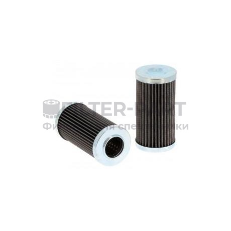 HIFI FILTER SH 67812