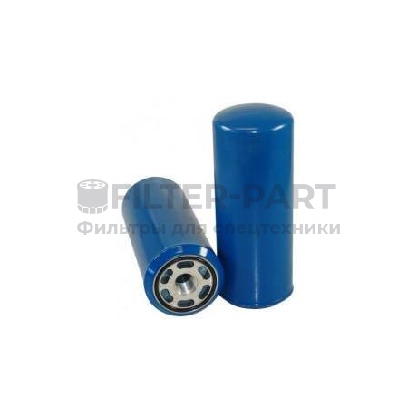 HIFI FILTER SH 67982