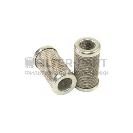 HIFI FILTER SH 68240