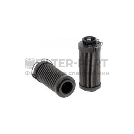 HIFI FILTER SH 74249