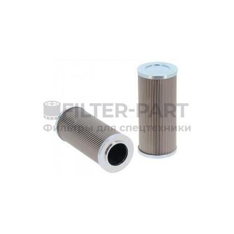 HIFI FILTER SH 67689