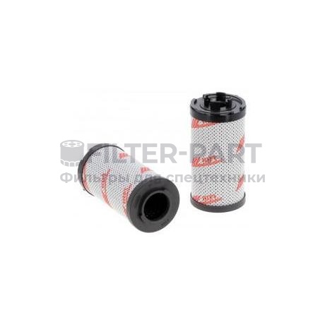 HIFI FILTER SH 74261