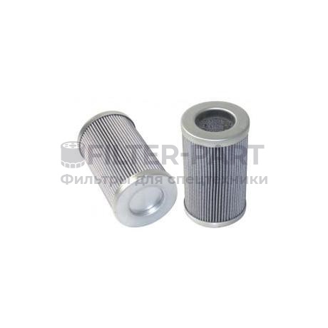 HIFI FILTER SH 67827