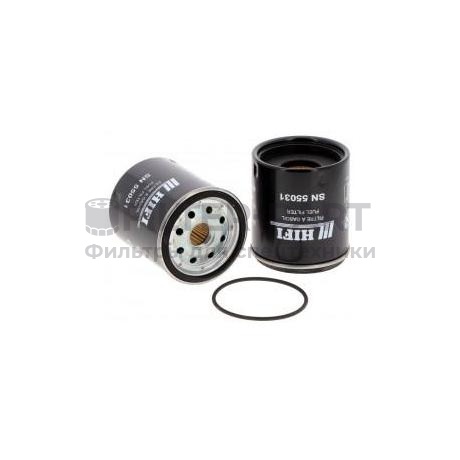 INGERSOLL RAND 54468178