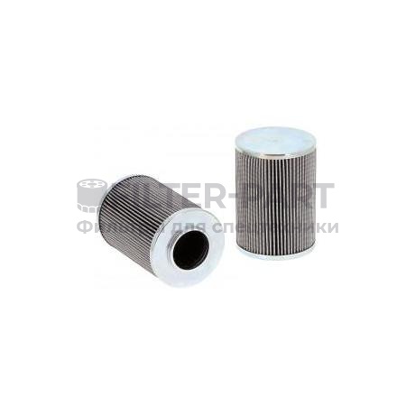 HIFI FILTER SH 76004