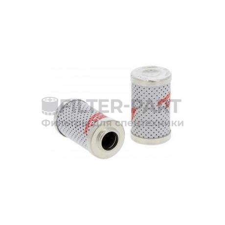 HIFI FILTER SH 75000