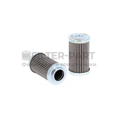 HIFI FILTER SH 67688