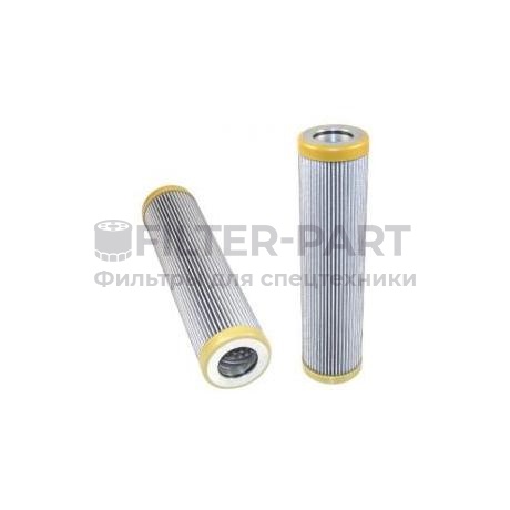 HIFI FILTER SH 70167