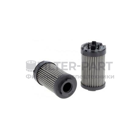 HIFI FILTER SH 74178