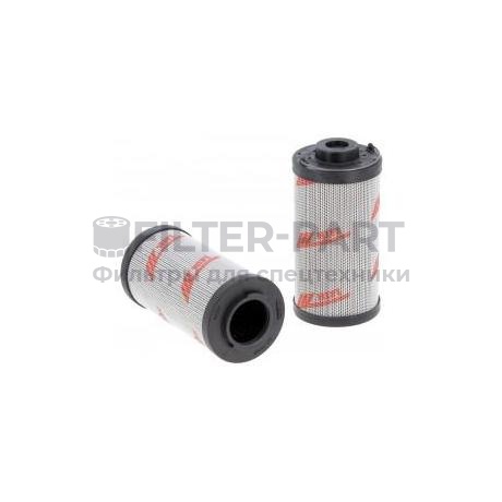 HIFI FILTER SH 74389