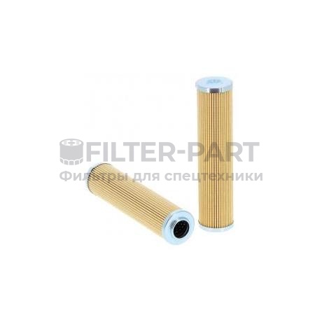 HIFI FILTER SH 63958