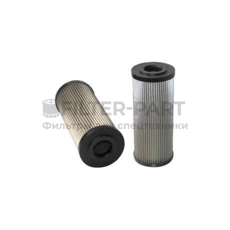 HIFI FILTER SH 70075