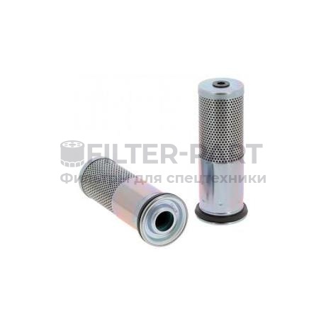 HIFI FILTER SH 76007