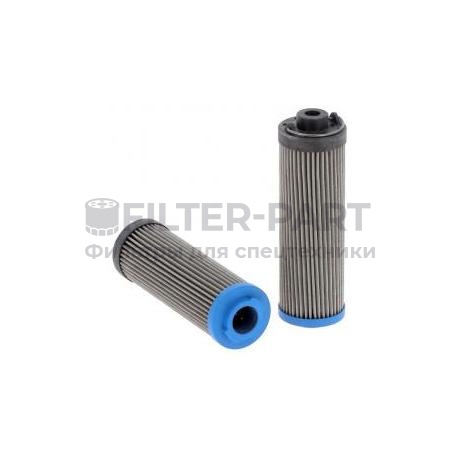 HIFI FILTER SH 74135