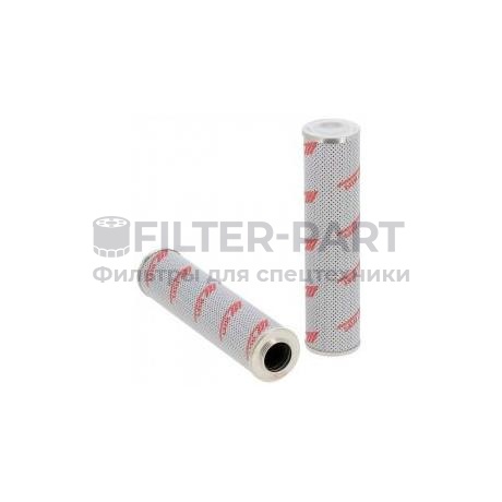 HIFI FILTER SH 75335