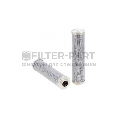 HIFI FILTER SH 75017