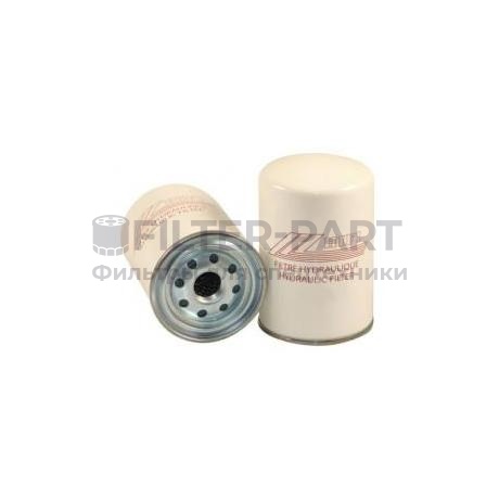 HIFI FILTER SH 67871