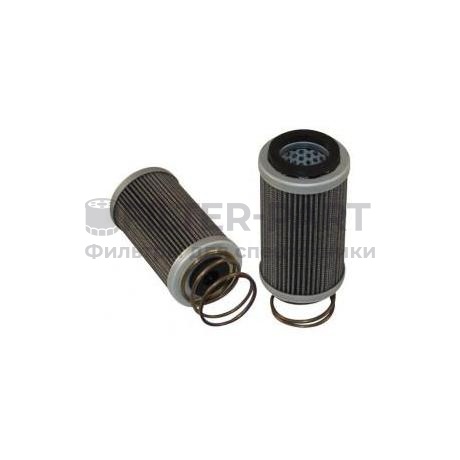 HIFI FILTER SH 67693