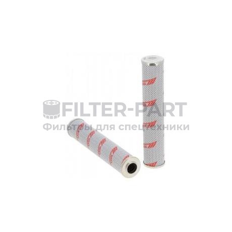 HIFI FILTER SH 75136