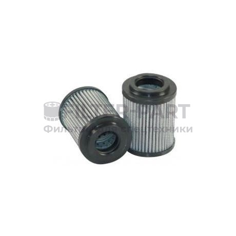 HIFI FILTER SH 67655