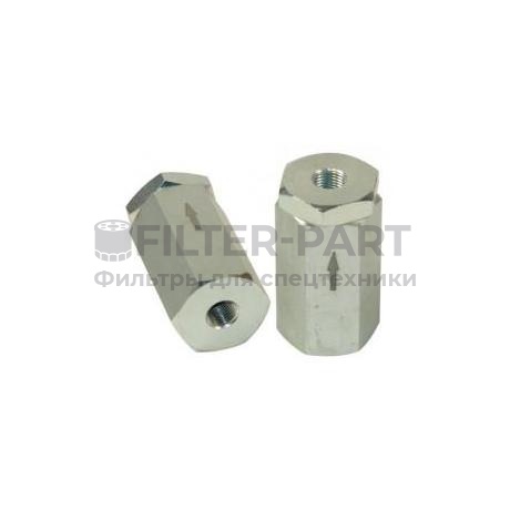 HIFI FILTER SH 75331