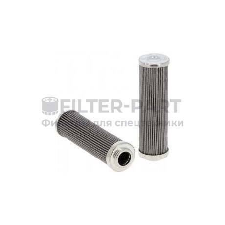 HIFI FILTER SH 75204
