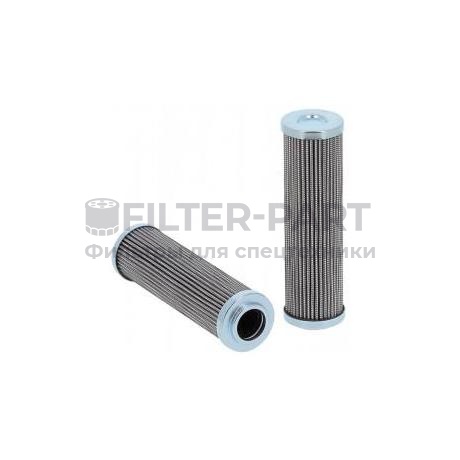 HIFI FILTER SH 67817