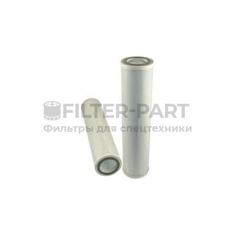 HIFI FILTER SH 68219