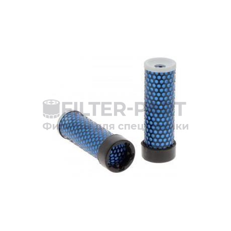 MAYERS FILTER FRA 148/080