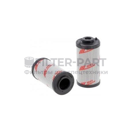 HIFI FILTER SH 74259