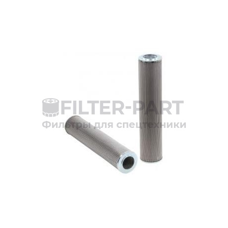 HIFI FILTER SH 67867