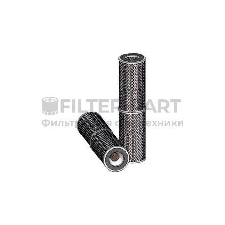HIFI FILTER SH 68076