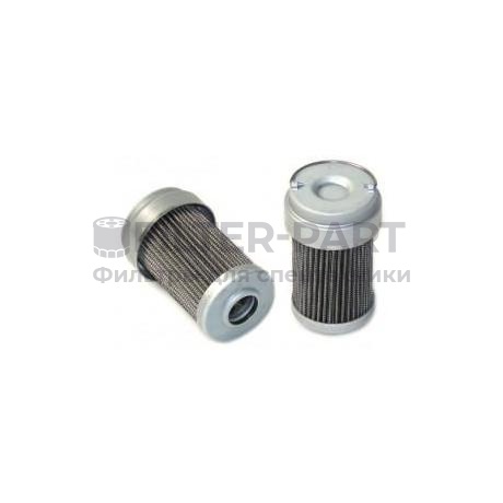 HIFI FILTER SH 67932