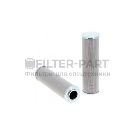HIFI FILTER SH 75057