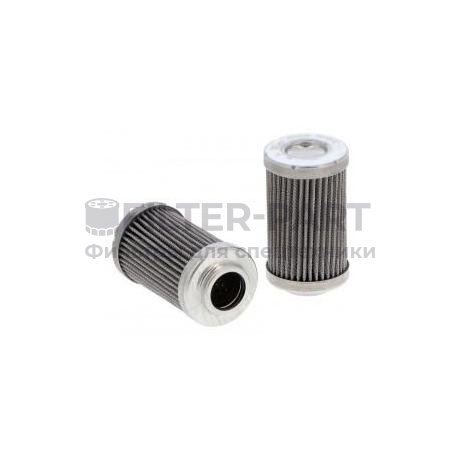 HIFI FILTER SH 75173