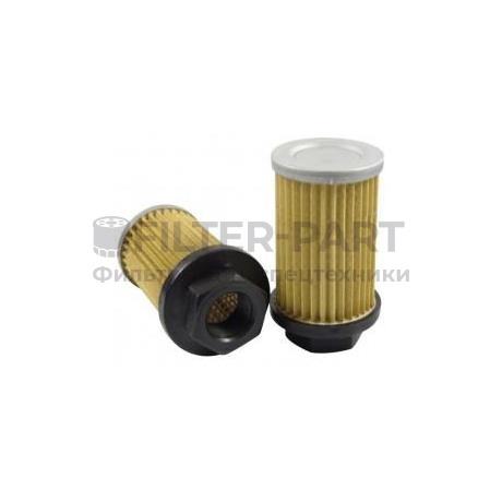 MAYERS FILTER FRG 161/577