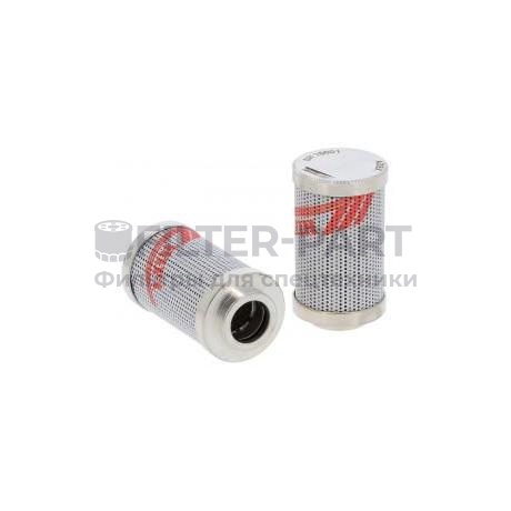 HIFI FILTER SH 75001