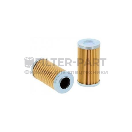 HIFI FILTER SH 67718