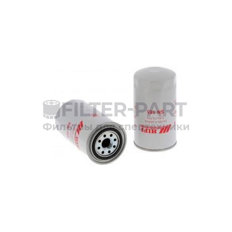 MATCH FILTER 101 FL 1169