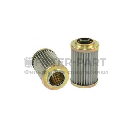 HIFI FILTER SH 67681
