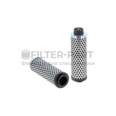 HIFI FILTER SH 74347