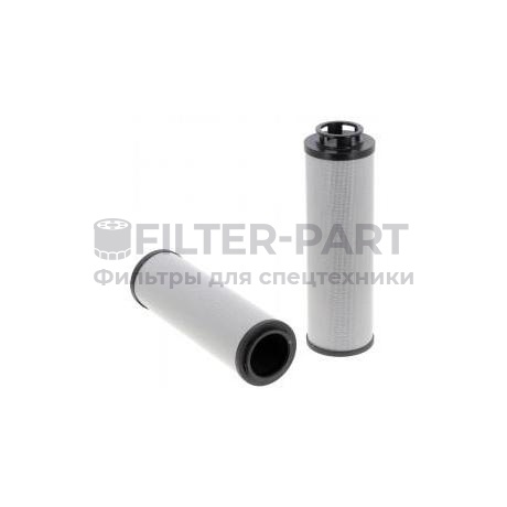 HIFI FILTER SH 74047