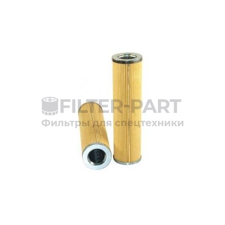 HIFI FILTER SH 67992