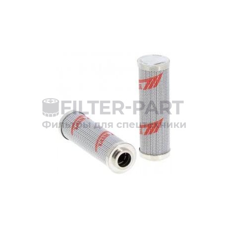 HIFI FILTER SH 75011