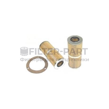 MAYERS FILTER FRG 164/551