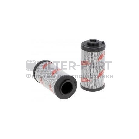 HIFI FILTER SH 74277